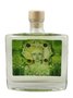 Materia Gin - EARTH 0,20L