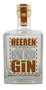 Heeren Gin 0,50L