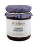 Wildiers - frambozen confituur 70% fruit 285g