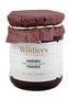 Wildiers - aardbei 100% fruit 285g