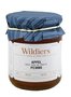 Wildiers - appel gelei 285g