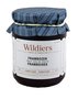 Wildiers - framboos confituur 285g