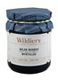 Wildiers - wilde bosbessen confituur 285g