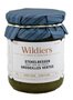 Wildiers - stekelbes confituur 285g