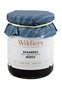 Wildiers - braambes confituur 285g