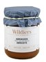 Wildiers - abrikozen confituur 285g