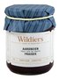 Wildiers - aardbei confituur 285g