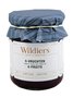 Wildiers - 4-vruchten confituur 285g