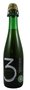 3 Fonteinen Cuvée Armand & Gaston 0,37L