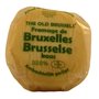 Brusselse Kaas 135g