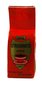 Stroobants Royal 500g