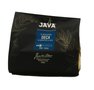 Java koffiepads DECA x16