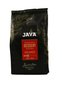 Java Dessert gemalen 250g