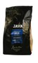 Java Deca gemalen 250g