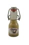Chocoladejenever 5cl