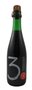 3 Fonteinen Intens Red 0,37L