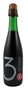 3 Fonteinen oude kriek 0,37L