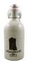 Gin Malakoff beughel 0,5L