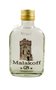 Gin Malakoff zakfles 0,20L