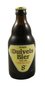 Boon - Duivelsbier 8° 0,33L