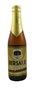 Oud Beersel - Bersalis Tripel 0,33L