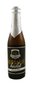 Oud Beersel - Bersalis Kadet 0,33L