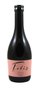 Feliz Rosé 0,33L