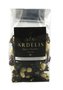 Ardelis - studentenhaver Fondant 150g