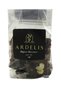 Ardelis - Studentenhaver melk 150g