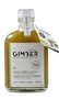 Gimber the original 0,2L