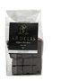 Ardelis - Chocoladespek zakje 160g