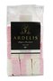 Ardelis - Spekjes 160g