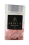Ardelis - Locoum Rode vruchten 200g