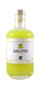 Salute Limoncello 500ml