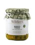 Wild. Pickles 260g