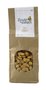 Zoute Zakjes - Spicy Peanuts 100g