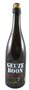 Boon Black Label 7 - 0,75L