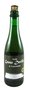 Den Herberg - Oude Geuze Devillé 0,37L