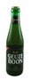 Boon oude geuze 0,25L