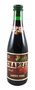 Chapeau De Troch kriek 0,37L