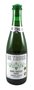 Chapeau De Troch Cuvée oude geuze 0,37L