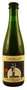 Cantillon geuze 0,37L BIO