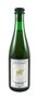 Cantillon geuze 0,37L BIO