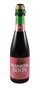 Boon framboise 0,37L