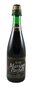 Boon Kriek Mariage Parfait 0,37L