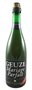 Boon Geuze Mariage Parfait 0,75L (VVP)