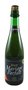 Boon geuze Mariage Parf. 0,37L