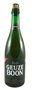 Boon oude geuze 0,75L