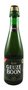 Boon oude geuze 0,37L