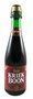 Boon oude kriek 0,37L